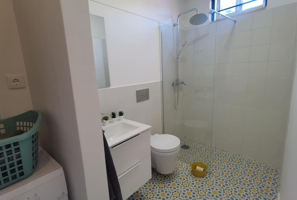 Mouraria Lisbon Soul Apartments T3 - 6Pax Exterior foto